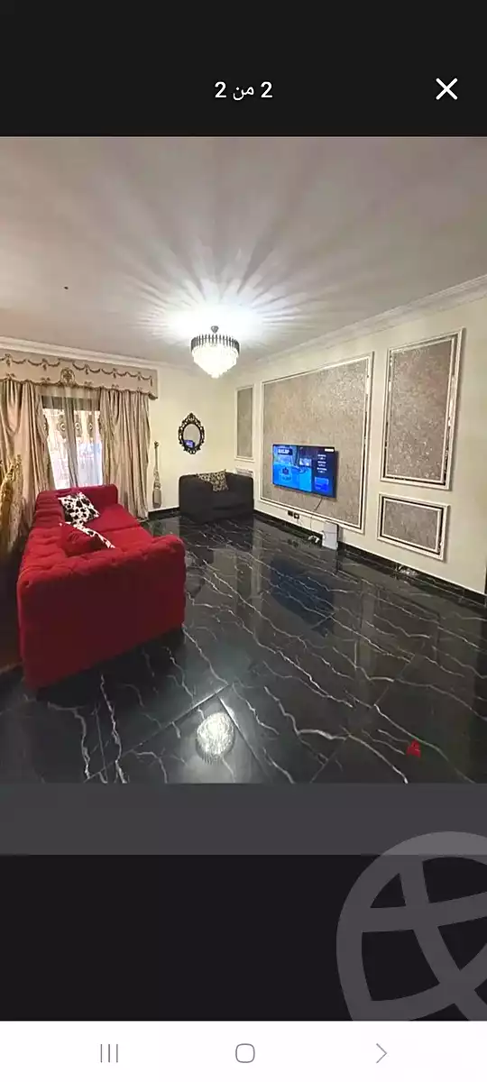 https://aqarmap.com.eg/en/listing/6240177-for-sale-dakahlia-mansoura