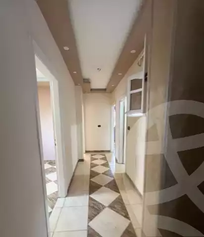 https://aqarmap.com.eg/en/listing/6240170-for-sale-alexandria-miami