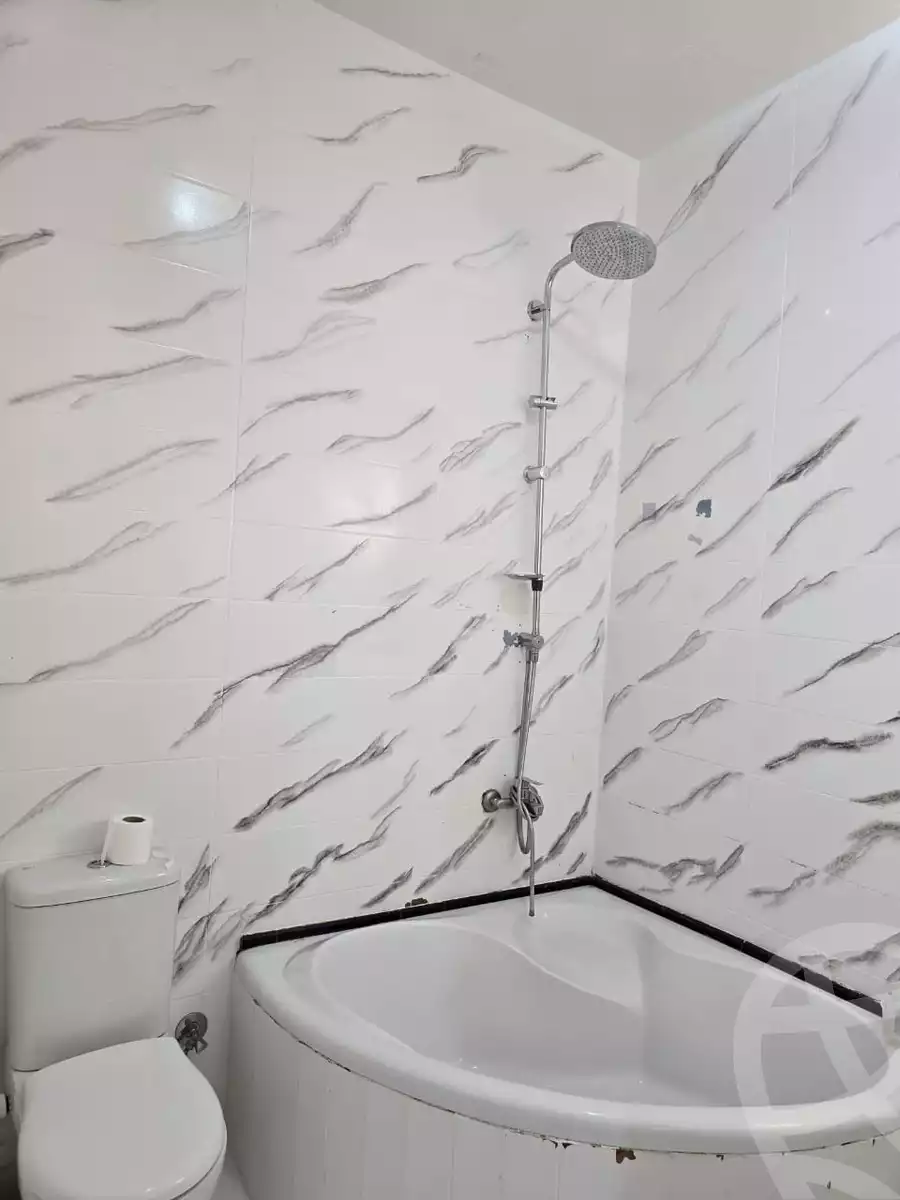 https://aqarmap.com.eg/en/listing/6240160-for-rent-cairo-6th-of-october-compounds-dream-land-flower-resort
