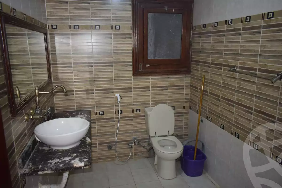 https://aqarmap.com.eg/en/listing/6240160-for-rent-cairo-6th-of-october-compounds-dream-land-flower-resort