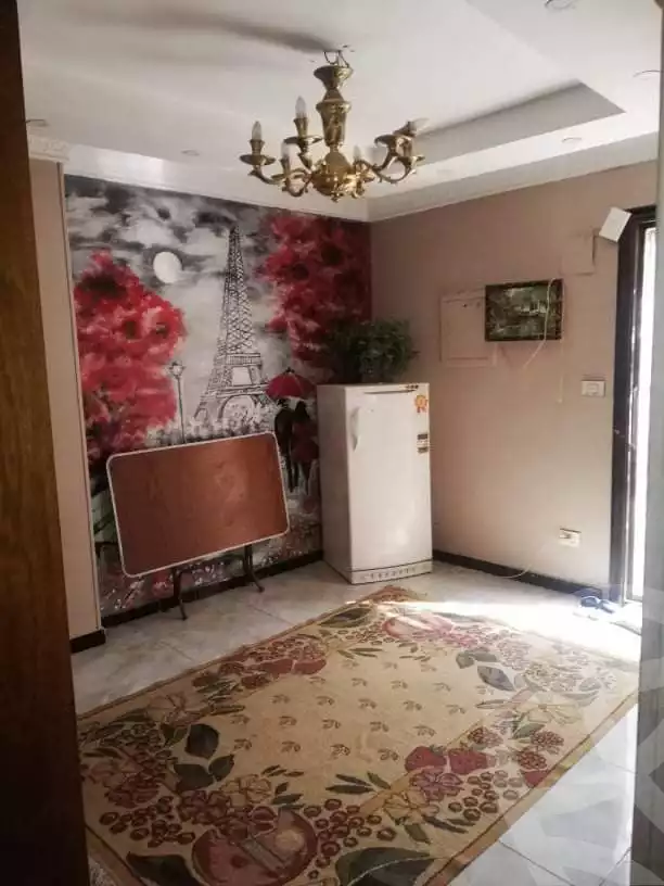 https://aqarmap.com.eg/ar/listing/6240191-for-sale-cairo-faisal-el-maryotyah