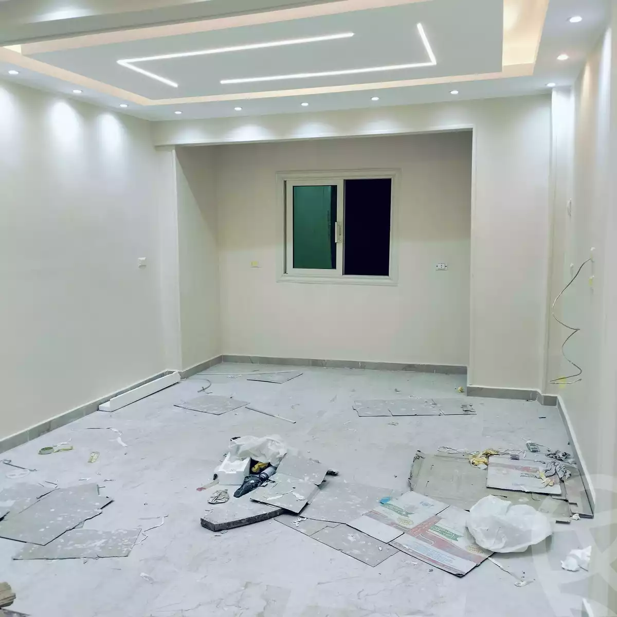 https://aqarmap.com.eg/en/listing/6240203-for-sale-cairo-hadayek-el-koba-saraya-el-kobba