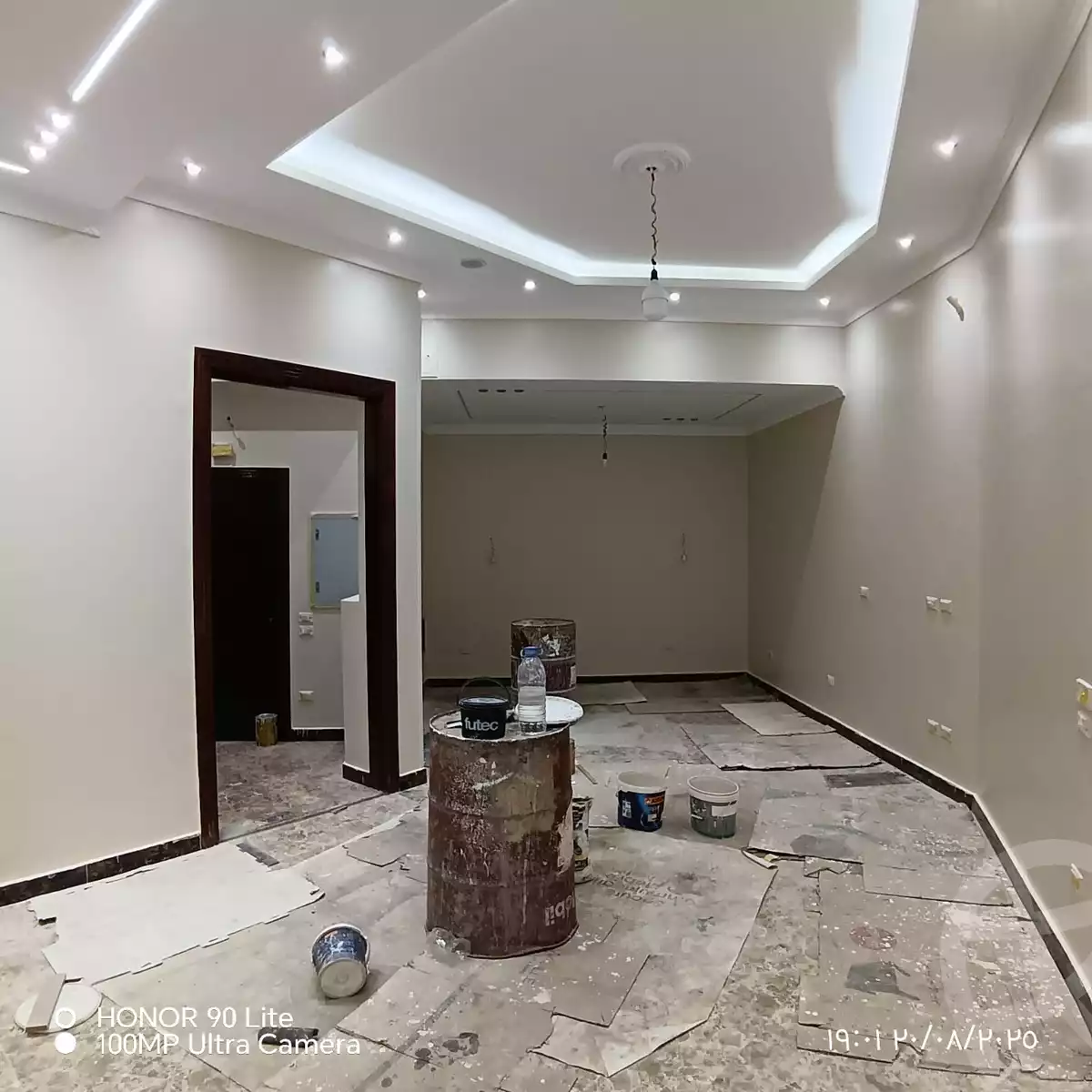 https://aqarmap.com.eg/en/listing/6240200-for-rent-cairo-new-cairo-el-yassamin-el-yasmeen-8