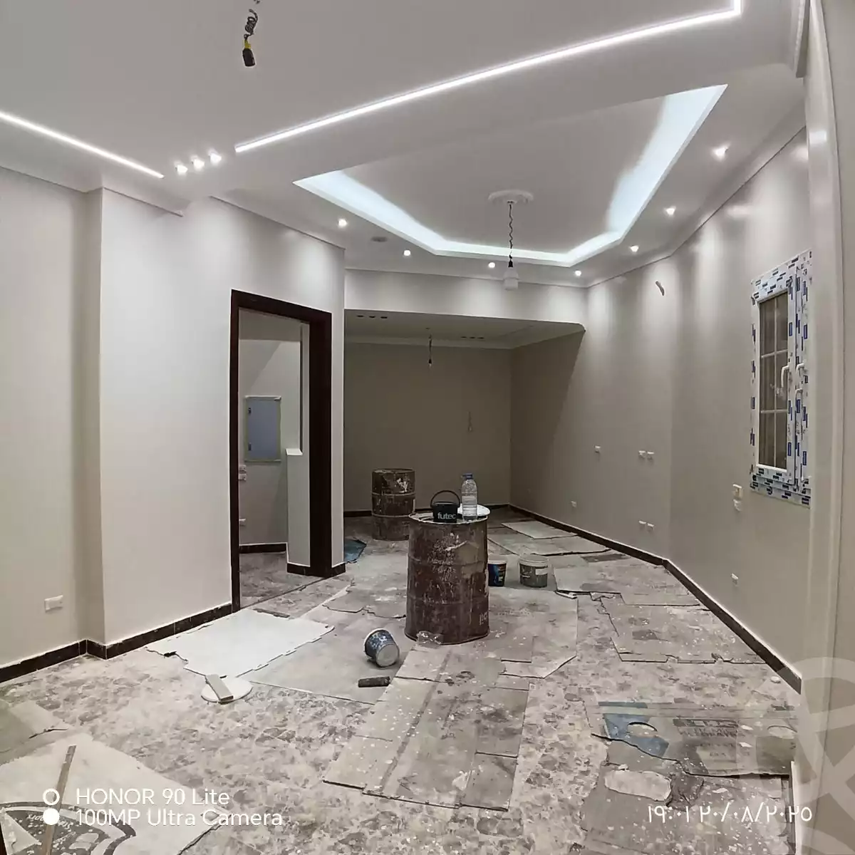 https://aqarmap.com.eg/en/listing/6240200-for-rent-cairo-new-cairo-el-yassamin-el-yasmeen-8