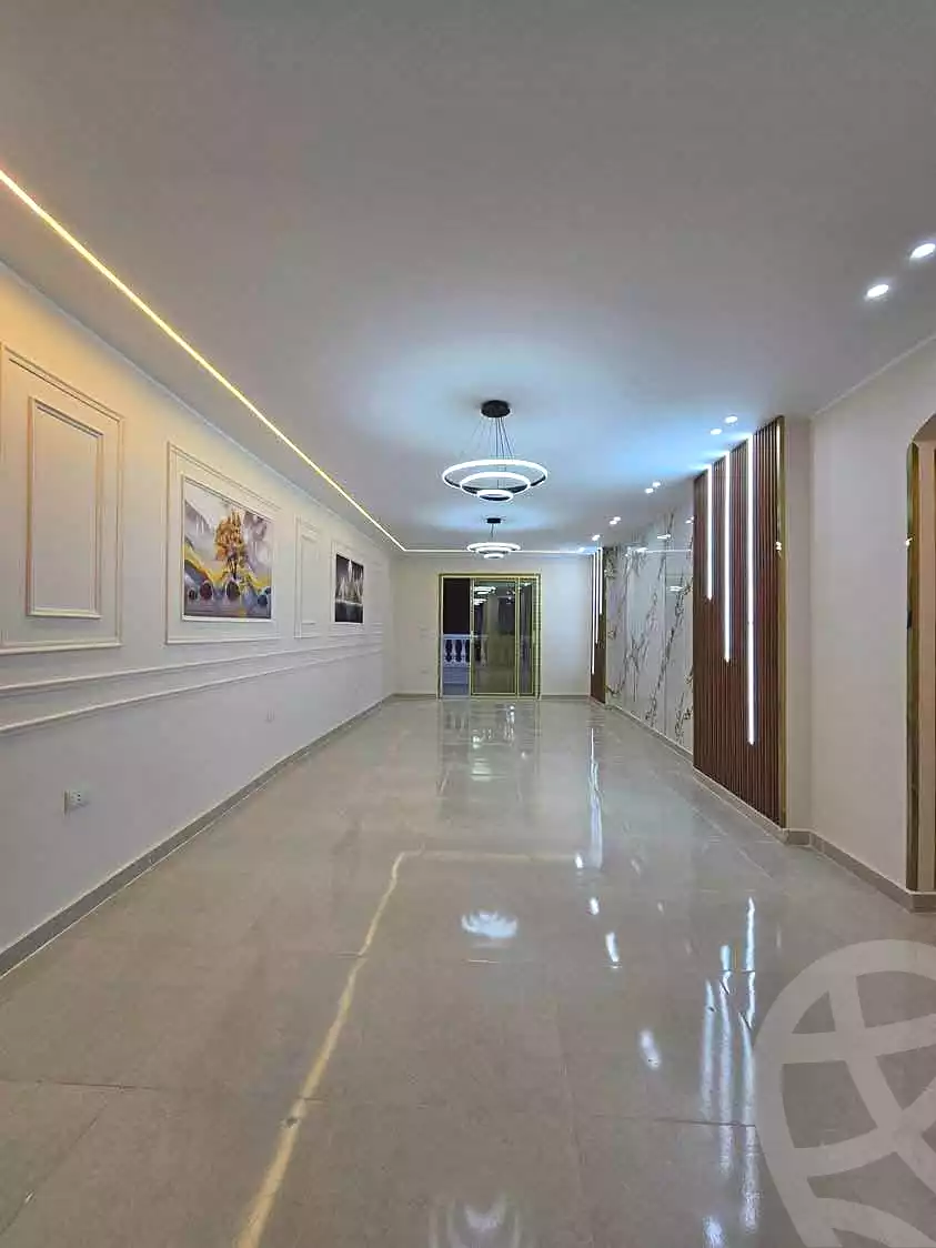https://aqarmap.com.eg/ar/listing/6240221-for-sale-cairo-el-haram-el-lebeny