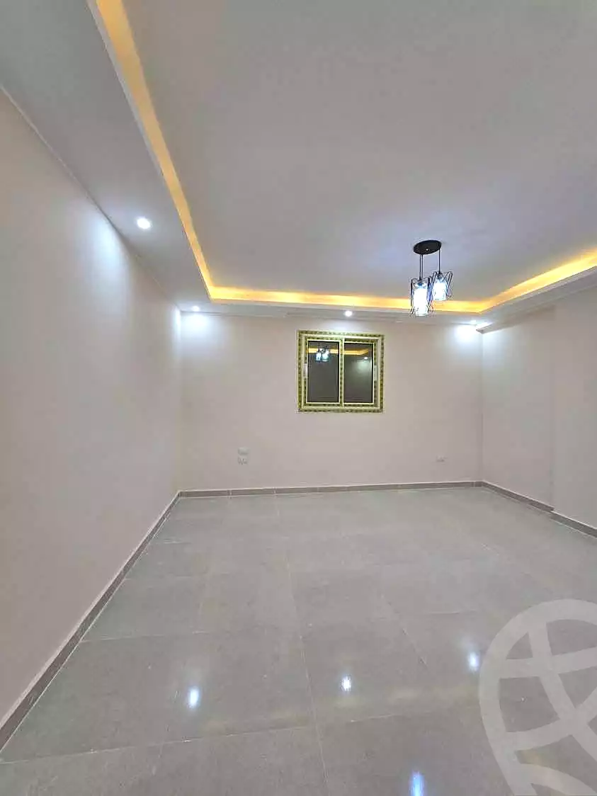 https://aqarmap.com.eg/ar/listing/6240221-for-sale-cairo-el-haram-el-lebeny