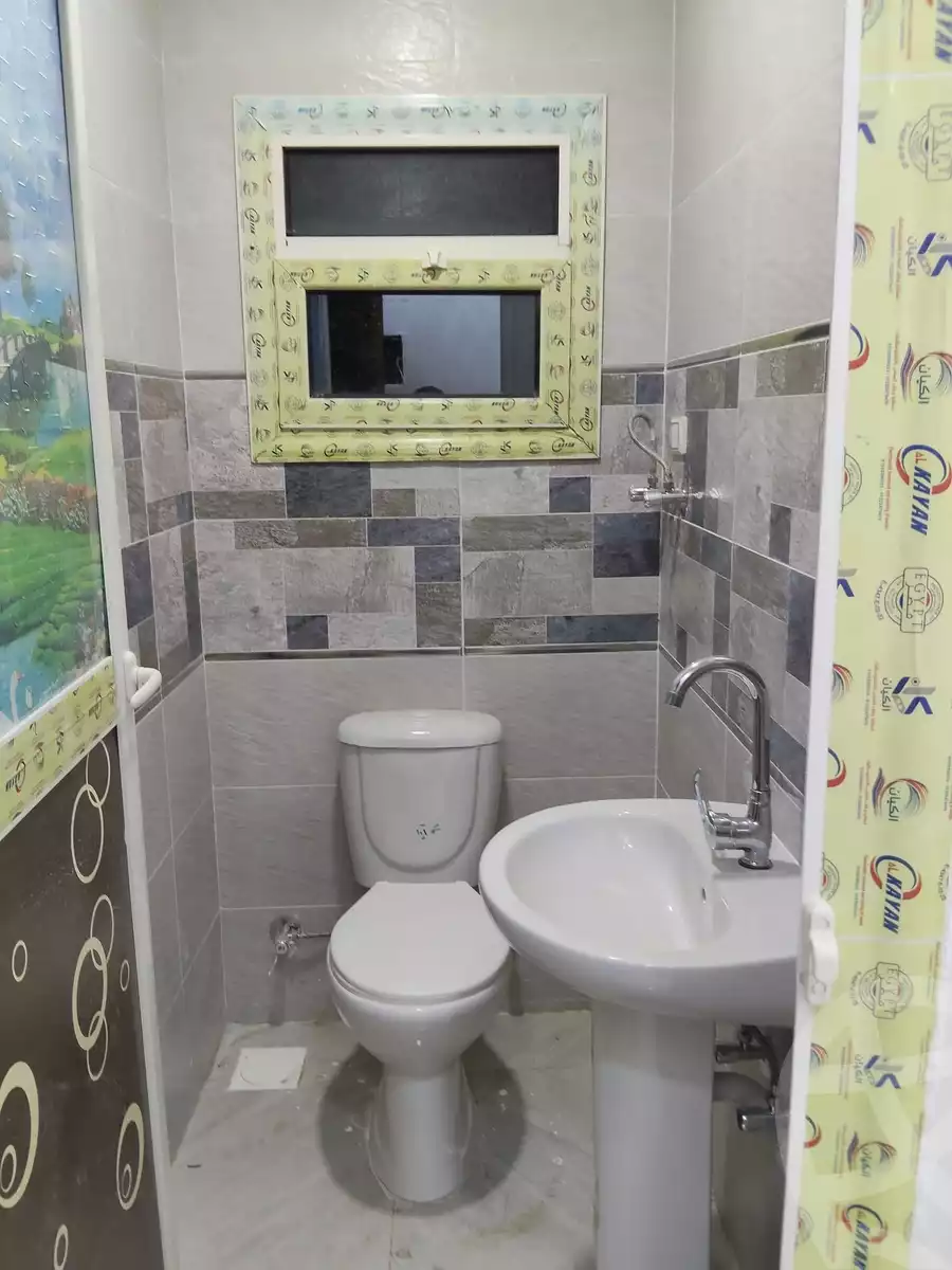 https://aqarmap.com.eg/ar/listing/6240231-for-sale-cairo-faisal-shareaa-el-eshren