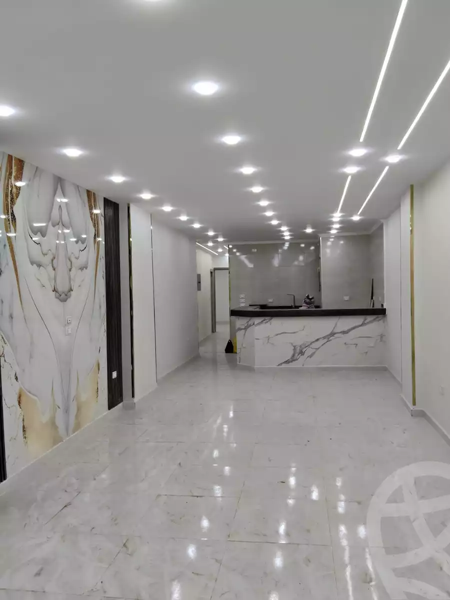 https://aqarmap.com.eg/ar/listing/6240231-for-sale-cairo-faisal-shareaa-el-eshren