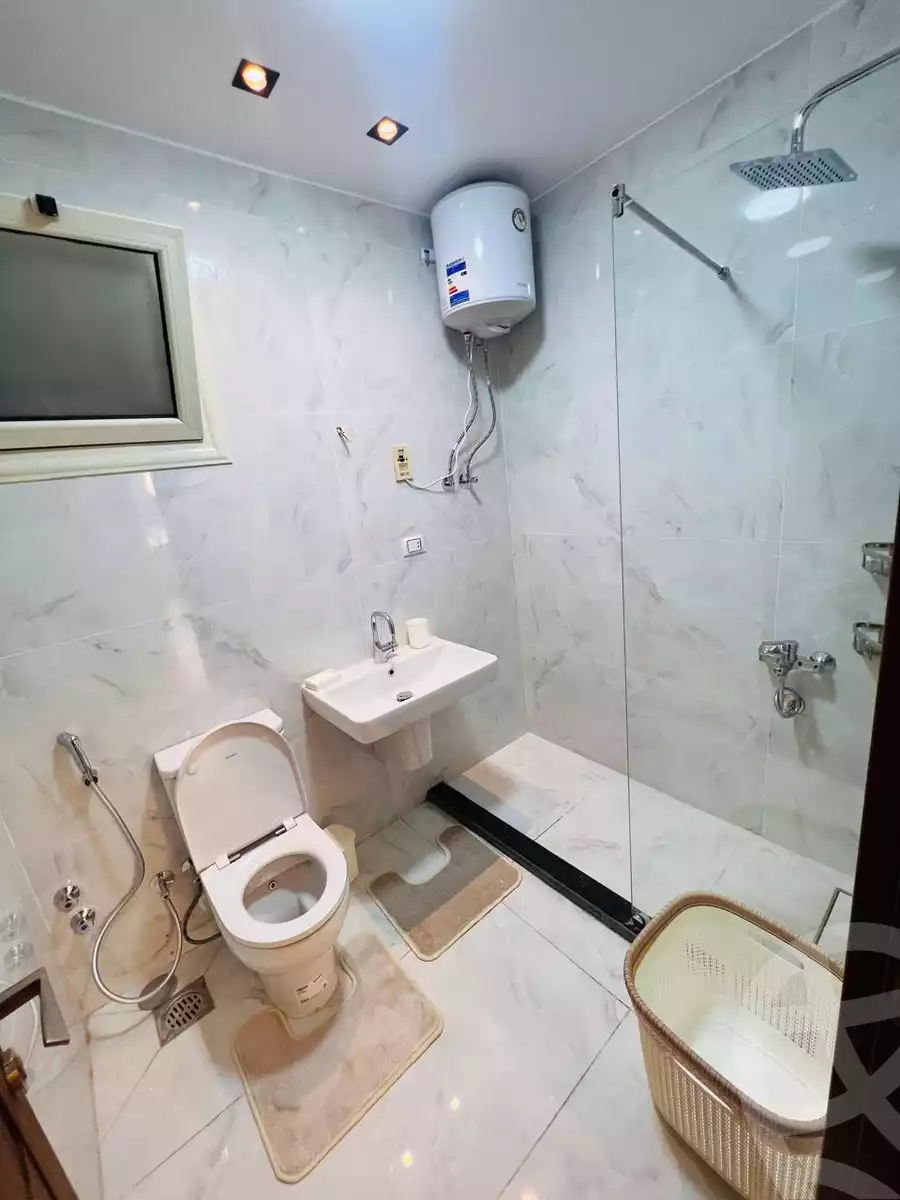 https://aqarmap.com.eg/en/listing/6240228-for-rent-cairo-manial-manial-st