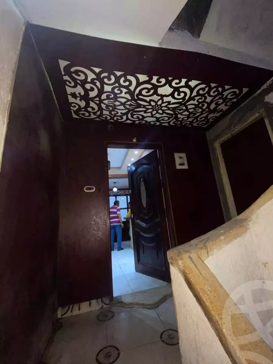 https://aqarmap.com.eg/en/listing/6240137-for-rent-alexandria-ghobrial