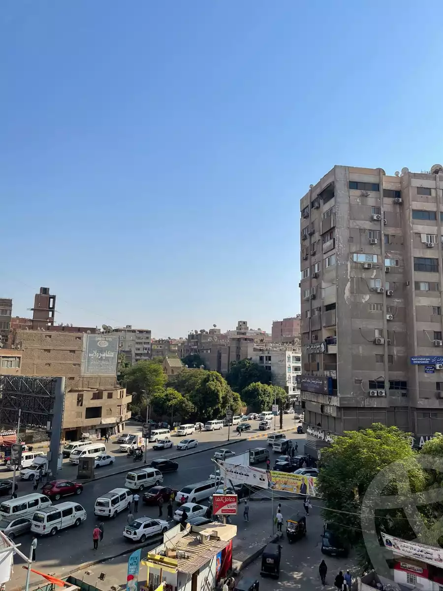 https://aqarmap.com.eg/en/listing/6240240-for-sale-cairo-faisal-shareaa-el-malek-fasel