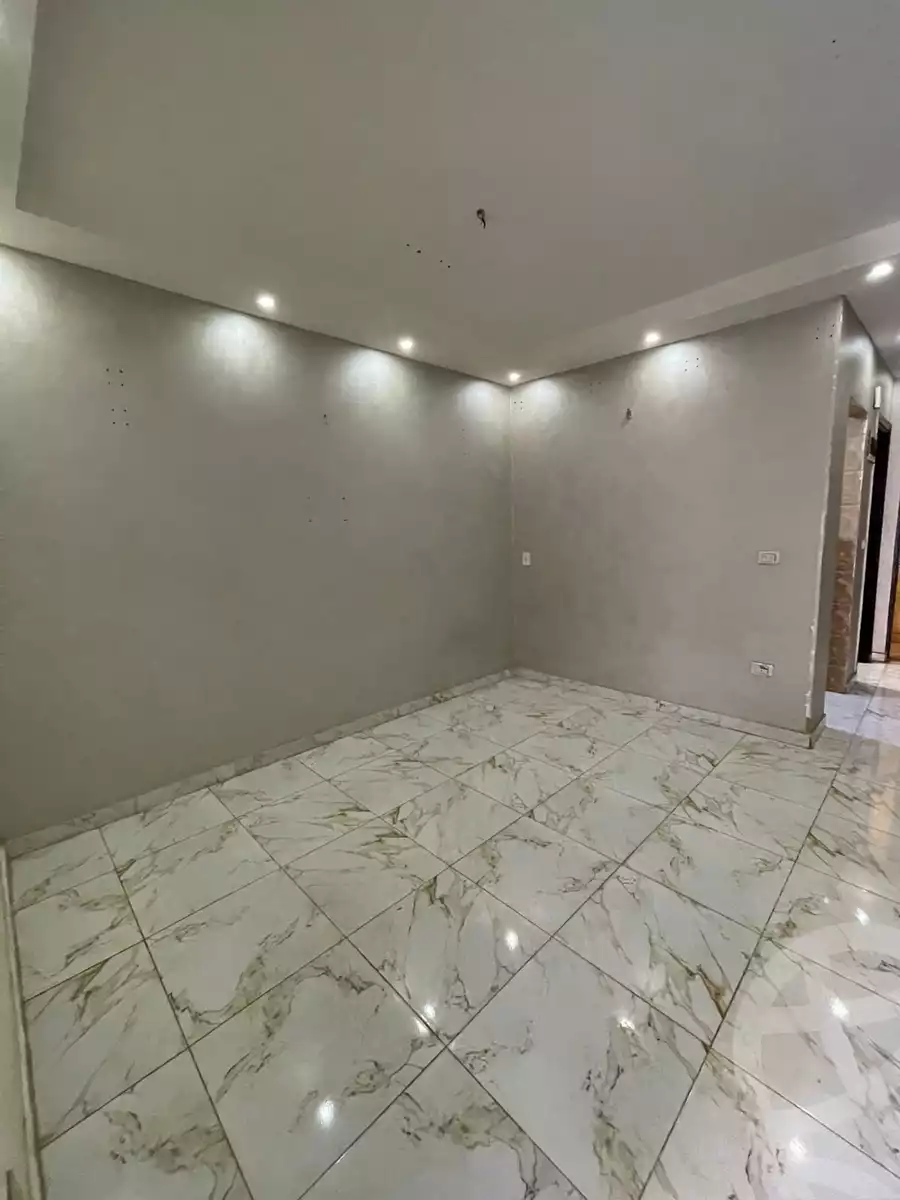 https://aqarmap.com.eg/en/listing/6240240-for-sale-cairo-faisal-shareaa-el-malek-fasel
