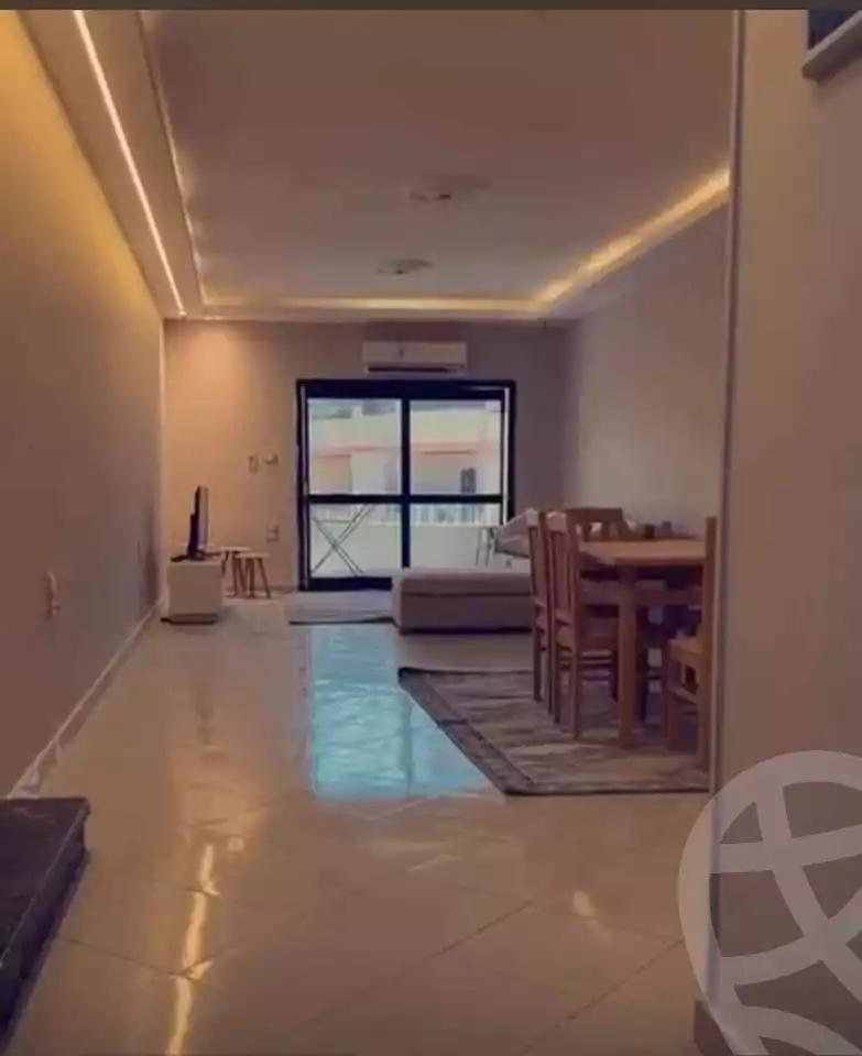https://aqarmap.com.eg/en/listing/6240243-for-sale-cairo-faisal-tareeq-kaabesh