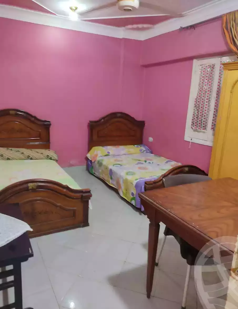 https://aqarmap.com.eg/ar/listing/6240253-for-rent-ismailia-ismailia-city-ismailia-city