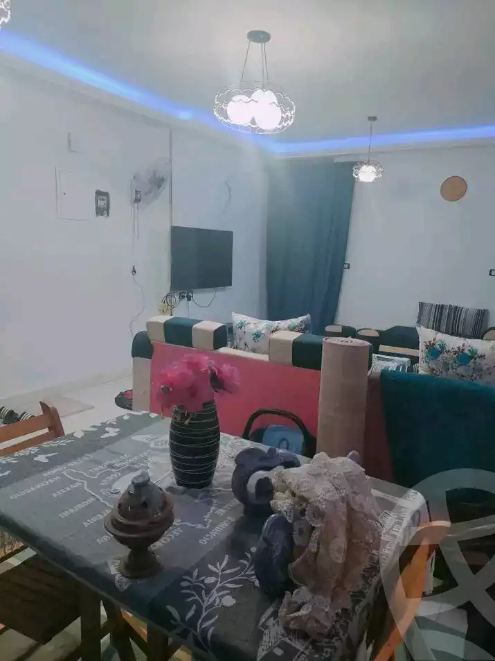 https://aqarmap.com.eg/ar/listing/6240246-for-sale-cairo-mokattam-el-hadabah-el-wosta-el-mantaqa-el-rabaa