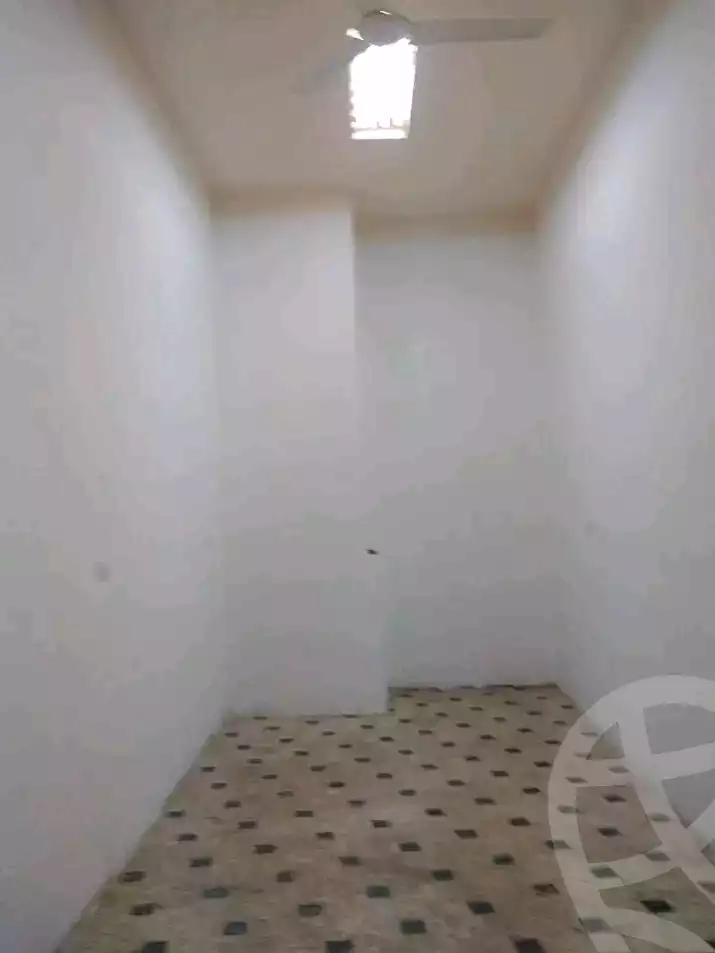 https://aqarmap.com.eg/ar/listing/6240309-for-sale-alexandria-lsywf-el-falki