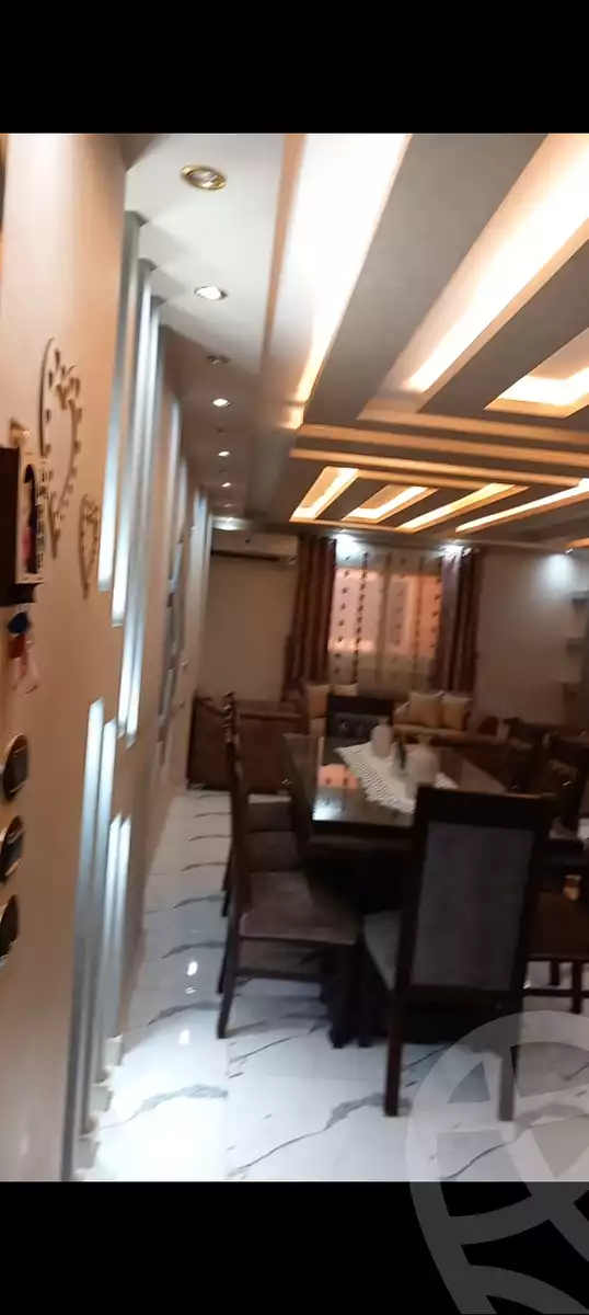 https://aqarmap.com.eg/en/listing/6240308-for-sale-cairo-ljyz-el-warraq-kwrnysh-lwrq