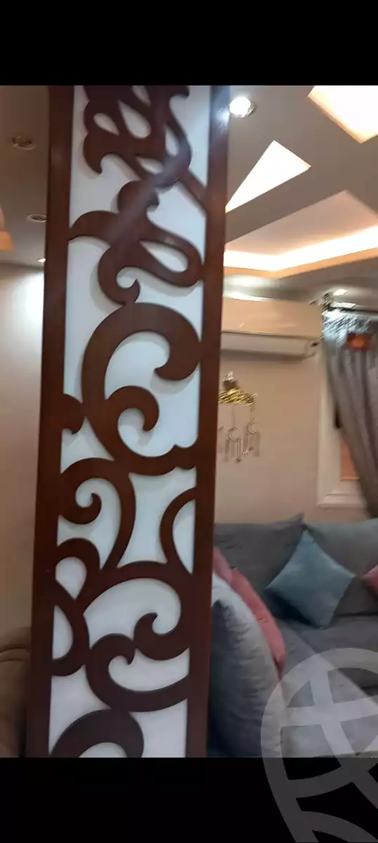 https://aqarmap.com.eg/en/listing/6240308-for-sale-cairo-ljyz-el-warraq-kwrnysh-lwrq