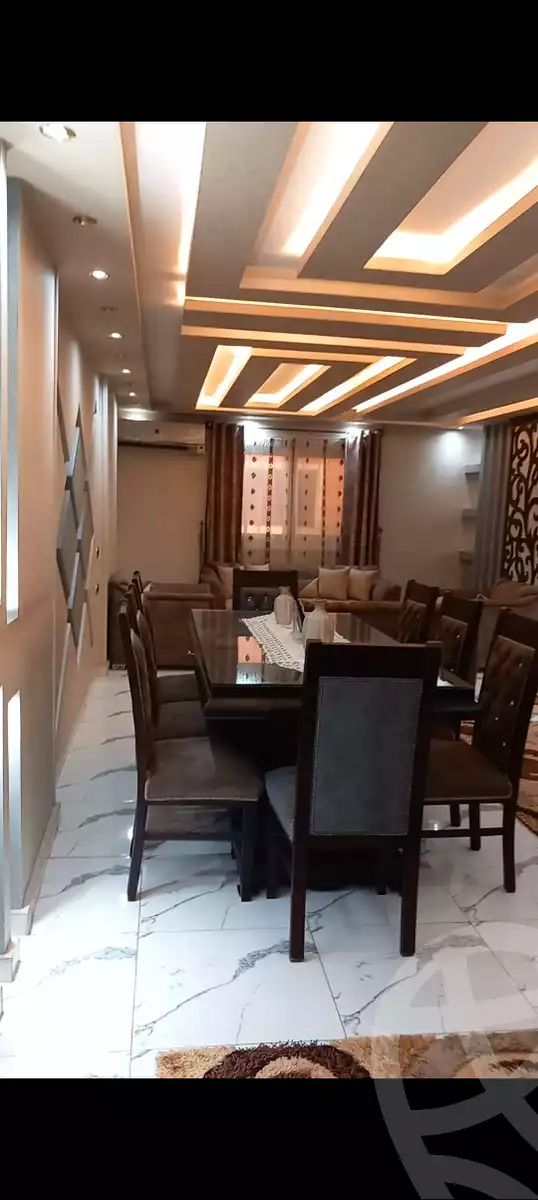 https://aqarmap.com.eg/en/listing/6240308-for-sale-cairo-ljyz-el-warraq-kwrnysh-lwrq