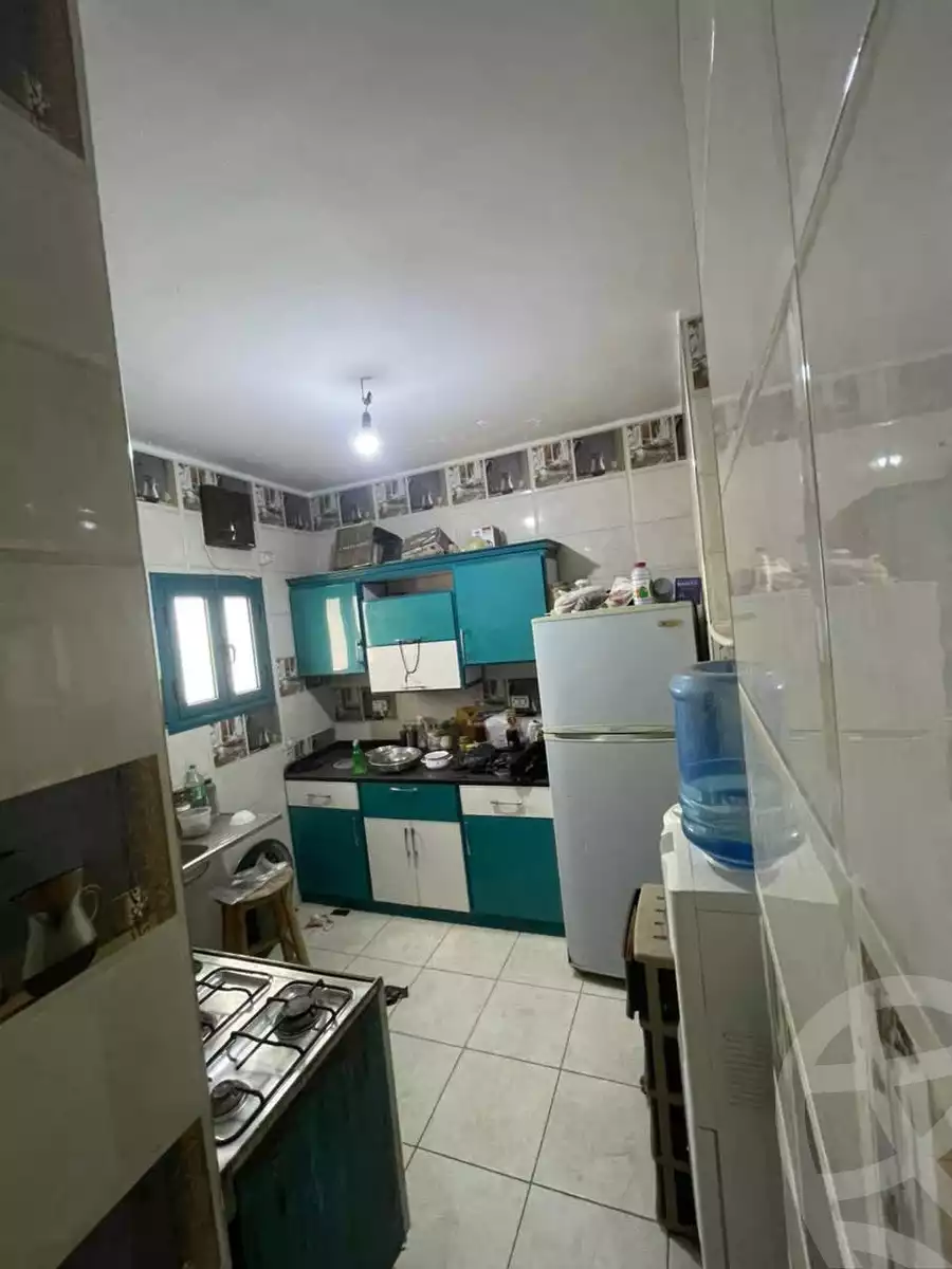 https://aqarmap.com.eg/en/listing/6240316-for-sale-dakahlia-mansoura