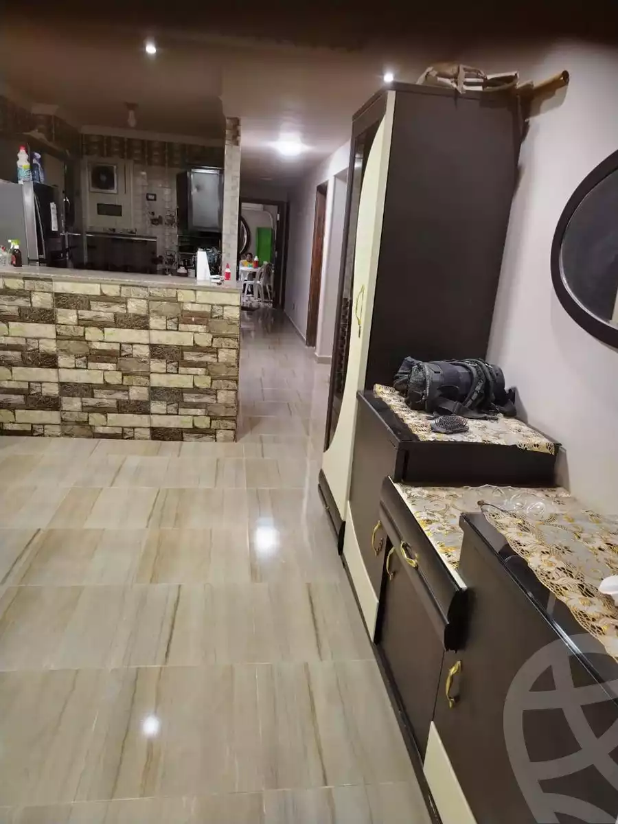 https://aqarmap.com.eg/ar/listing/6240324-for-sale-cairo-ain-shams-el-naam-shahin-st