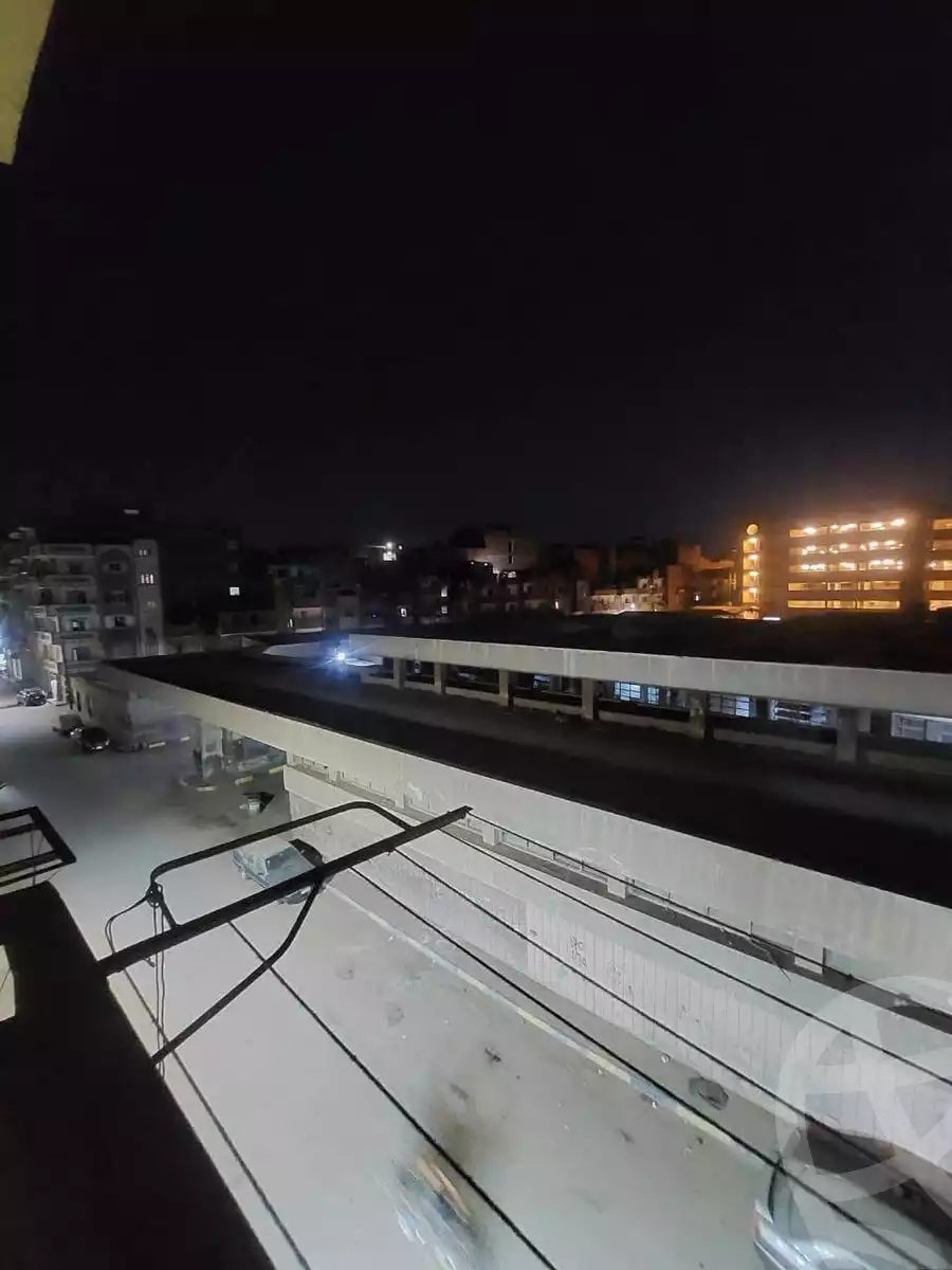 https://aqarmap.com.eg/ar/listing/6240329-for-sale-monufia-shibin-el-kom-el-barr-el-sharqy
