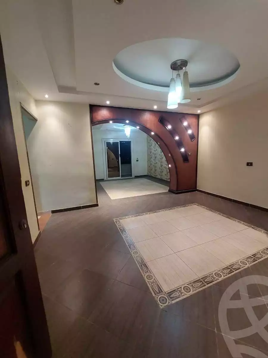 https://aqarmap.com.eg/ar/listing/6240329-for-sale-monufia-shibin-el-kom-el-barr-el-sharqy