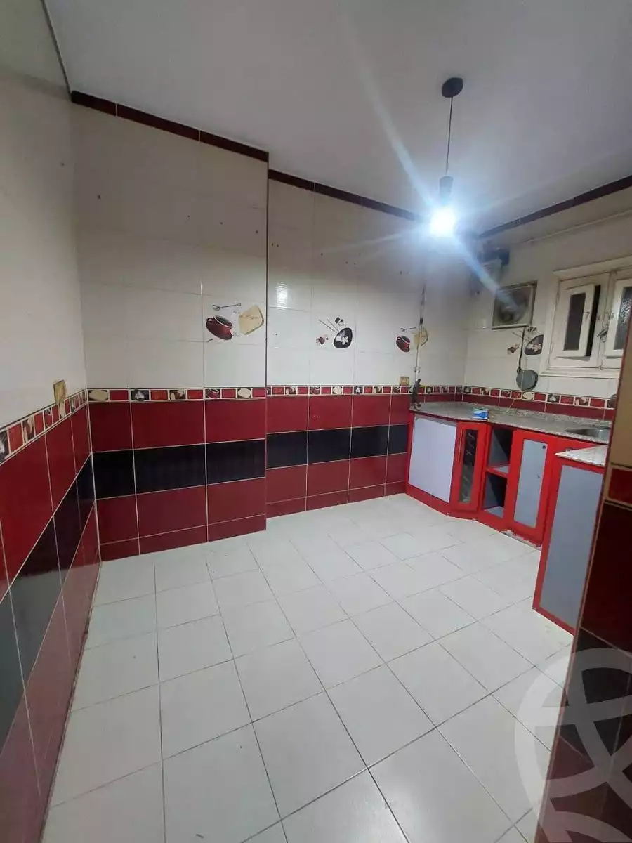 https://aqarmap.com.eg/ar/listing/6240329-for-sale-monufia-shibin-el-kom-el-barr-el-sharqy
