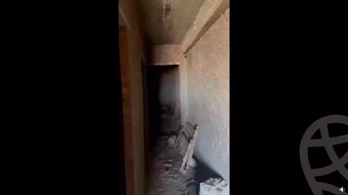 https://aqarmap.com.eg/en/listing/6240337-for-sale-cairo-ain-shams-6-october-st