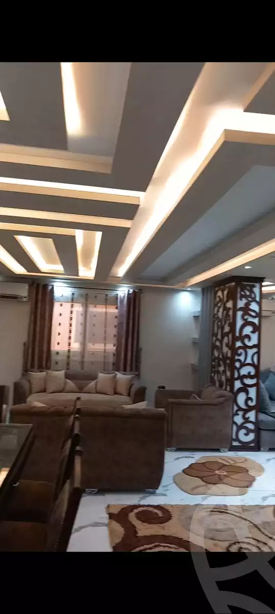 https://aqarmap.com.eg/en/listing/6240335-for-sale-cairo-ljyz-el-warraq-kwrnysh-lwrq