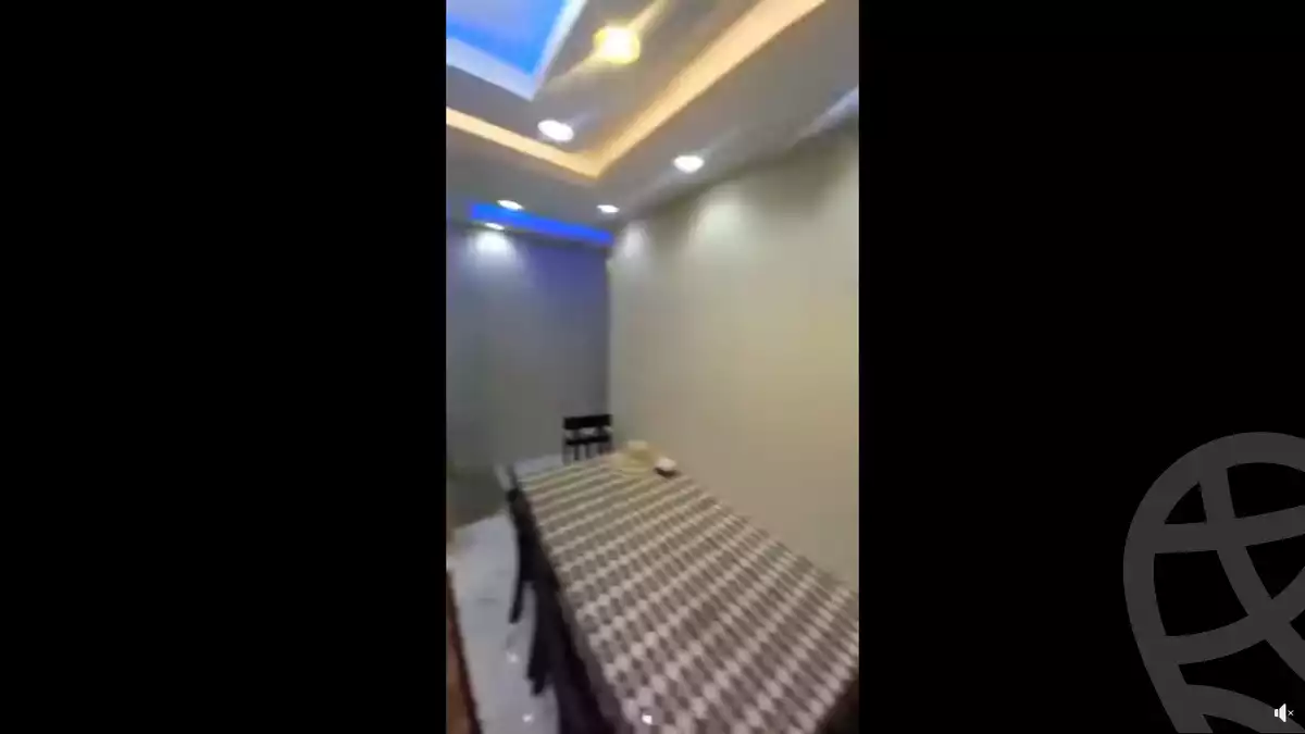 https://aqarmap.com.eg/en/listing/6240342-for-sale-cairo-el-zaytun-hlmy-lzytwn-ain-shams-st