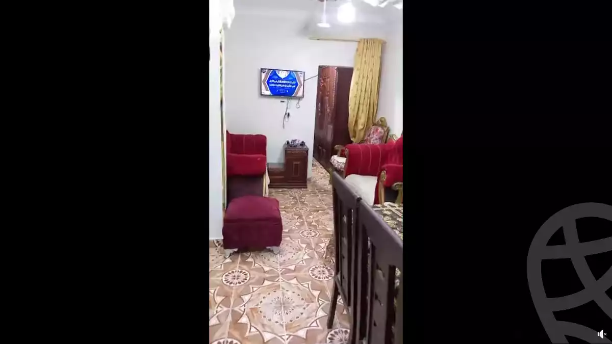 https://aqarmap.com.eg/en/listing/6240371-for-sale-cairo-ain-shams-el-naam-mohammed-imam-st