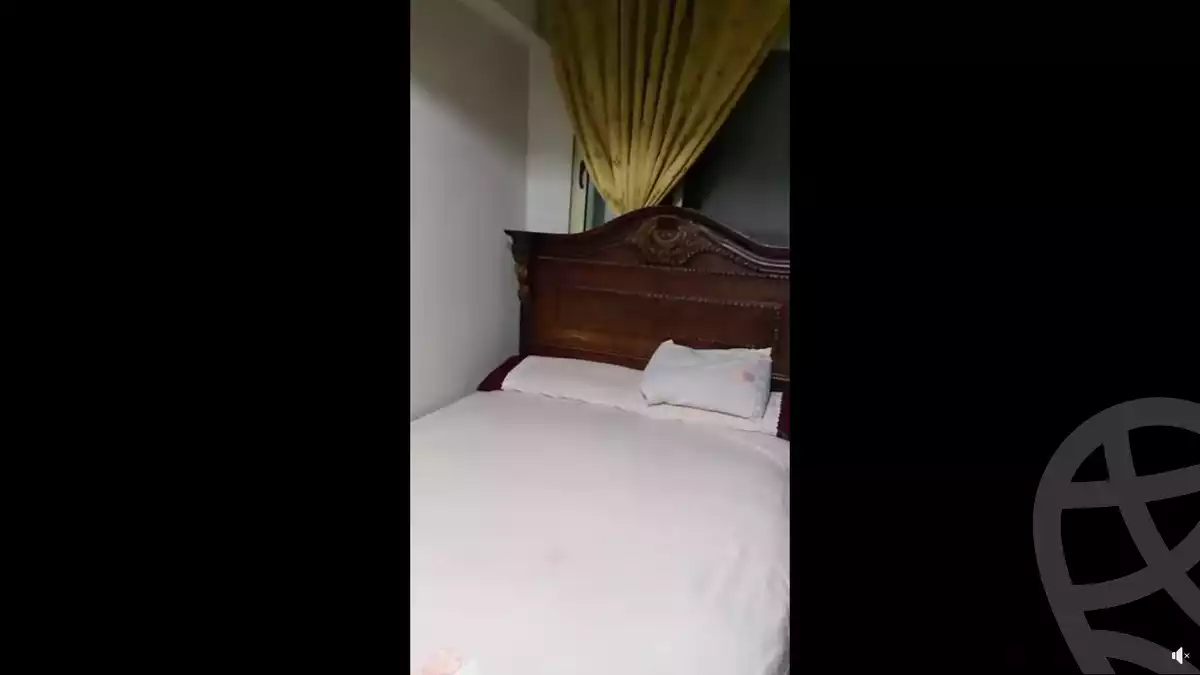 https://aqarmap.com.eg/en/listing/6240371-for-sale-cairo-ain-shams-el-naam-mohammed-imam-st