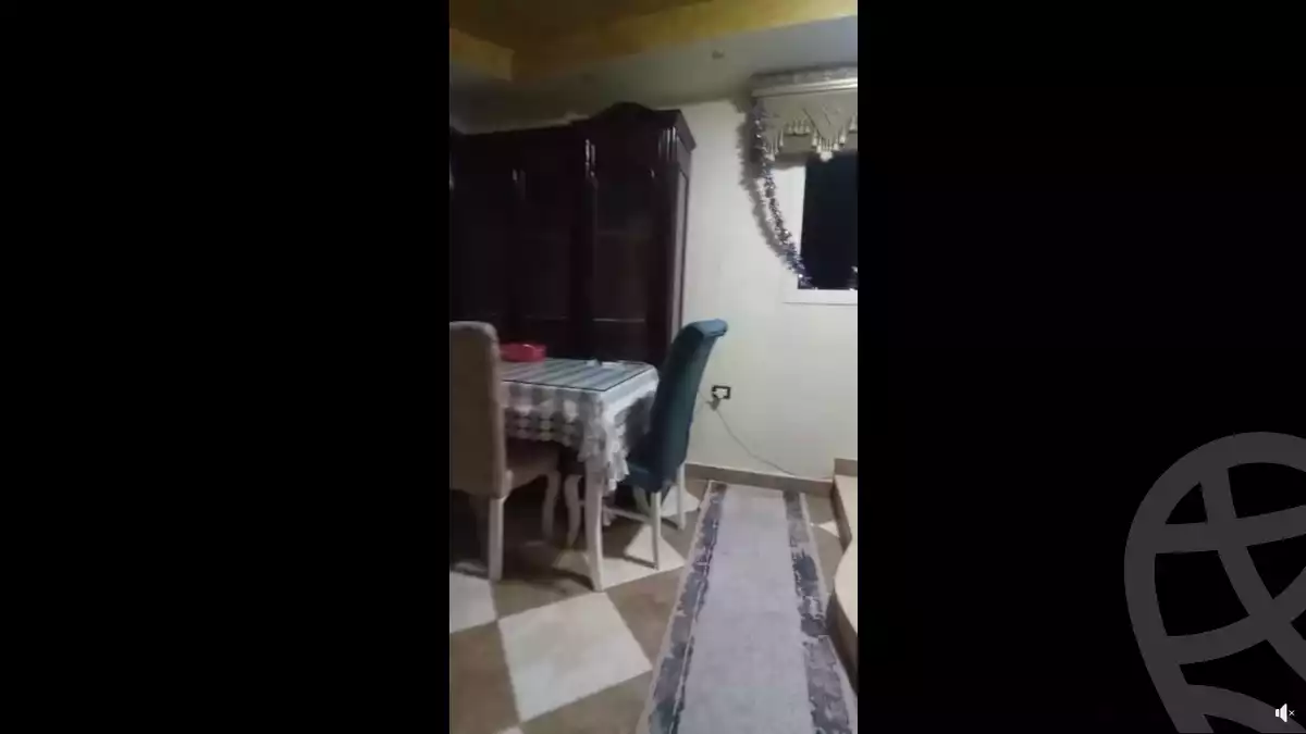 https://aqarmap.com.eg/en/listing/6240373-for-sale-cairo-ain-shams-el-naam-sayed-abou-el-naga-st