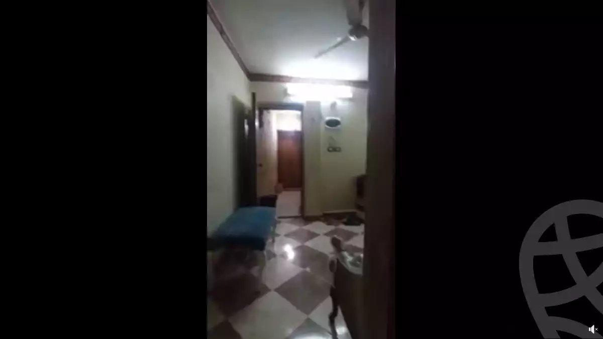 https://aqarmap.com.eg/en/listing/6240373-for-sale-cairo-ain-shams-el-naam-sayed-abou-el-naga-st