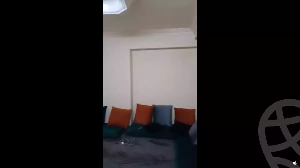https://aqarmap.com.eg/ar/listing/6240380-for-sale-cairo-ain-shams-alf-maskn-ismail-el-fangari-st