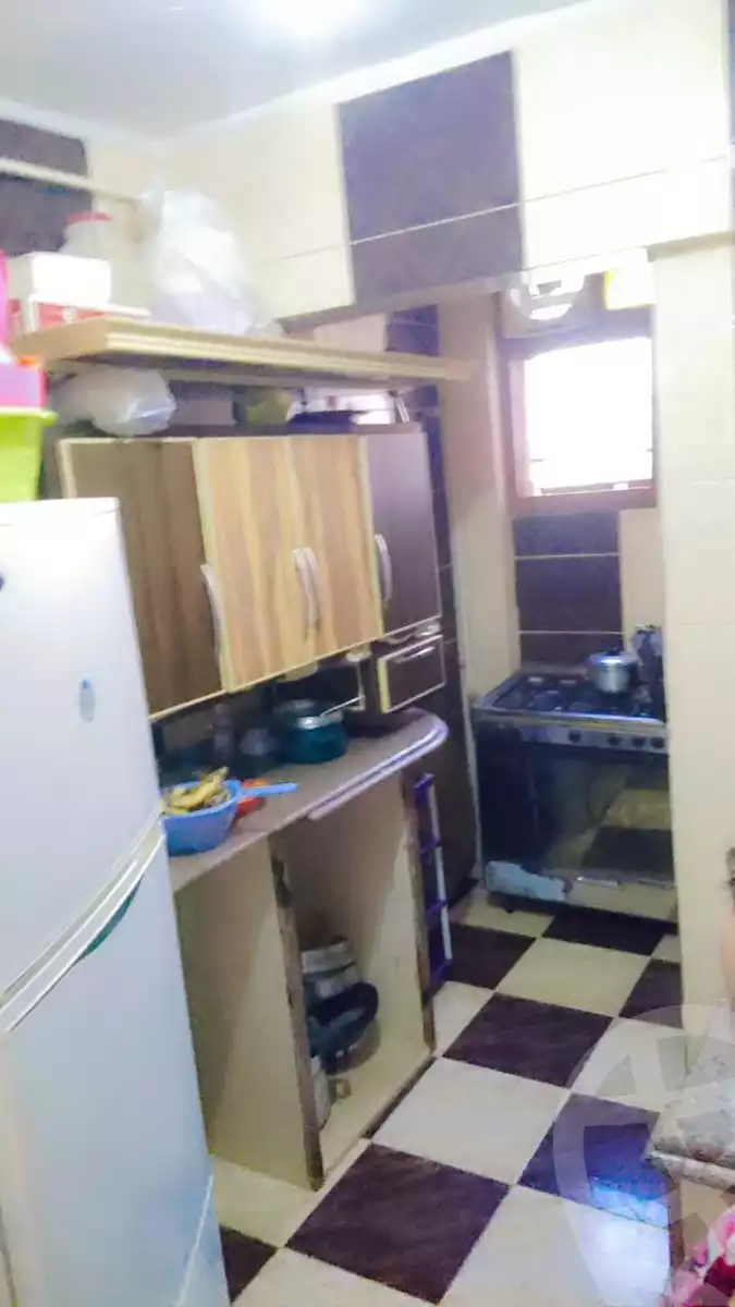 https://aqarmap.com.eg/en/listing/6240358-for-sale-suez-ataqa