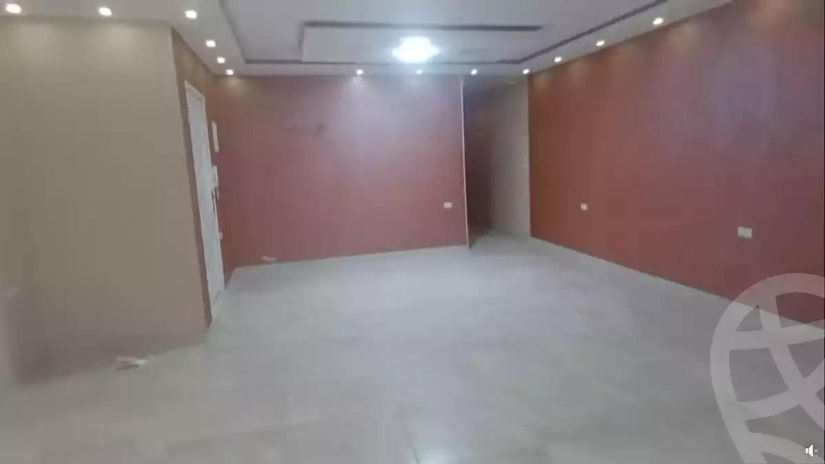 https://aqarmap.com.eg/en/listing/6240387-for-rent-cairo-hadayek-el-koba-hamamat-el-koba