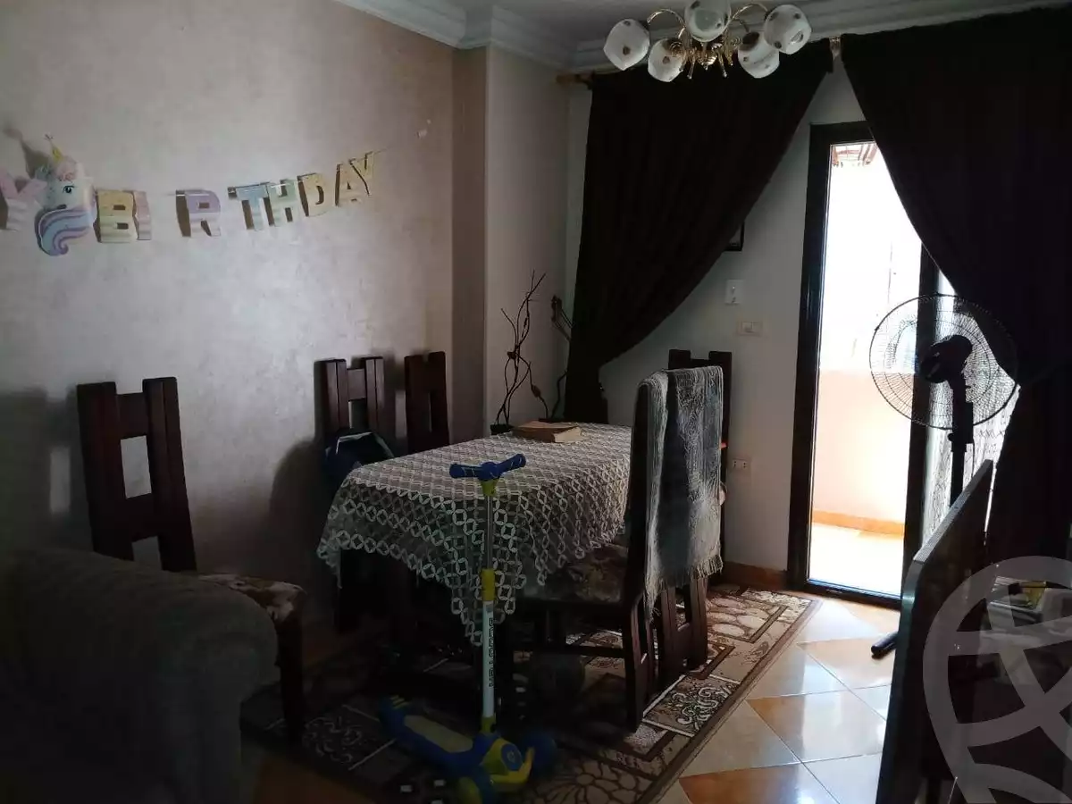 https://aqarmap.com.eg/ar/listing/6240388-for-sale-cairo-ain-shams-aman-st
