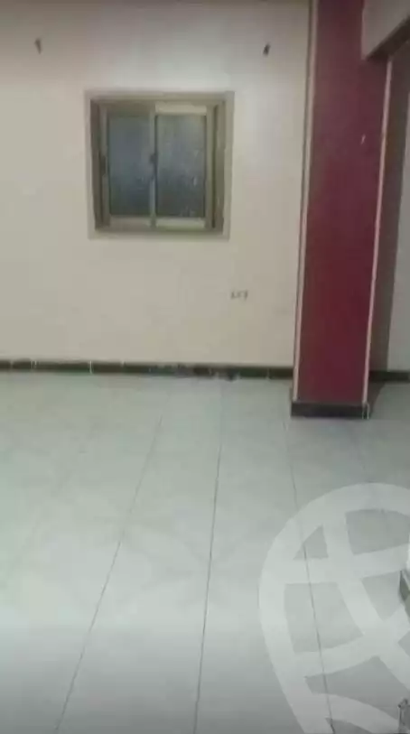 https://aqarmap.com.eg/en/listing/6240391-for-sale-cairo-ain-shams-jsr-lswys