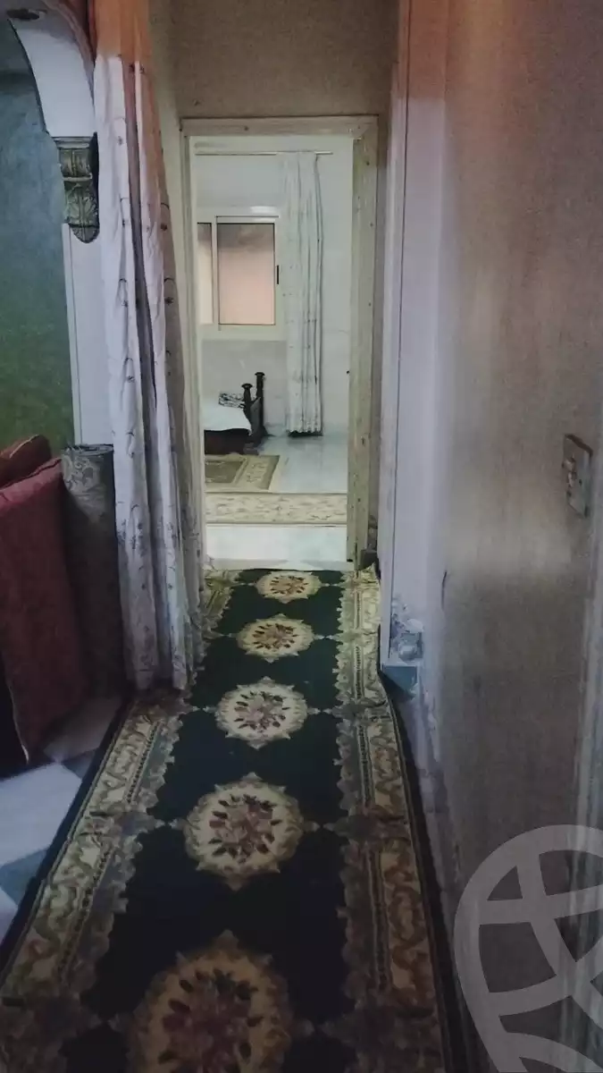 https://aqarmap.com.eg/ar/listing/6240397-for-sale-cairo-faisal-shareaa-el-eshren