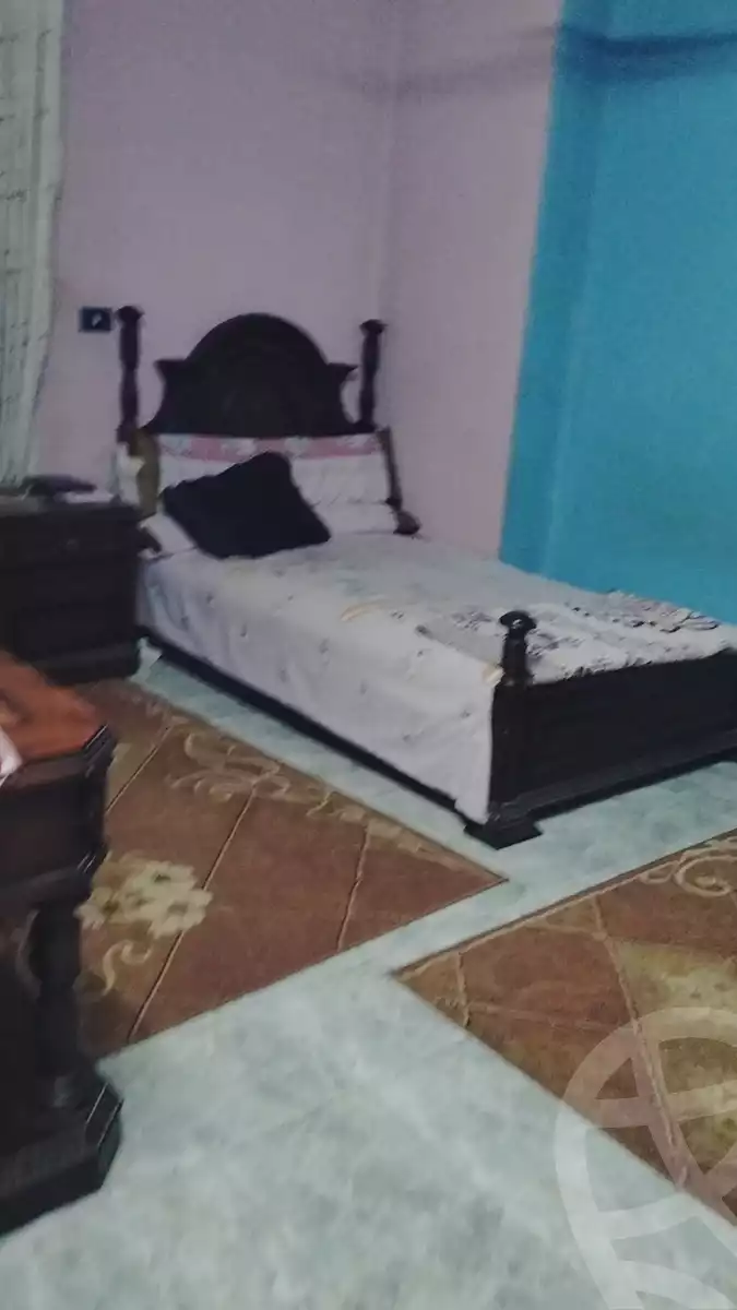 https://aqarmap.com.eg/ar/listing/6240397-for-sale-cairo-faisal-shareaa-el-eshren