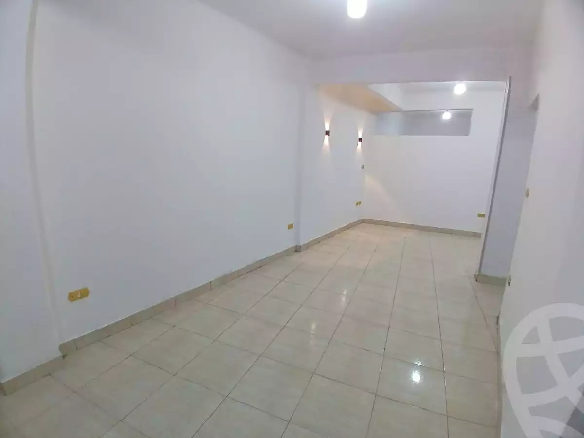 https://aqarmap.com.eg/ar/listing/6240429-for-sale-cairo-ain-shams-ain-shams-el-sharkia-ahmed-orabi-st
