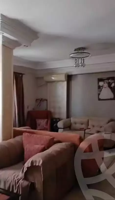 https://aqarmap.com.eg/ar/listing/6240437-for-sale-cairo-el-zaytun-lzytwn-lshrqy-toman-bai-st