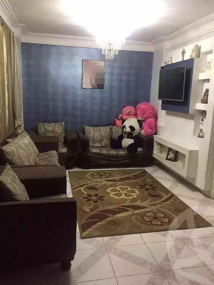 https://aqarmap.com.eg/en/listing/6240442-for-sale-cairo-ain-shams-ain-shams-el-sharkia-el-zahraa-st