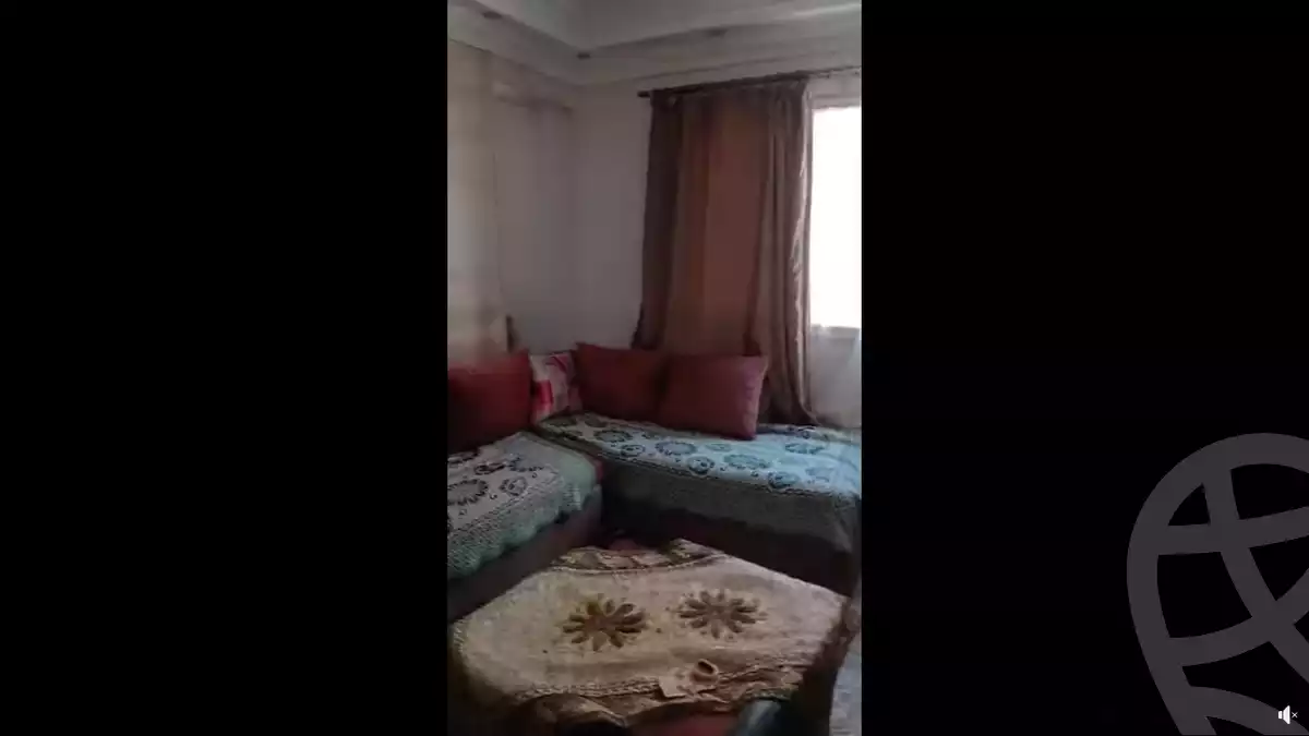 https://aqarmap.com.eg/ar/listing/6240459-for-sale-cairo-el-zaytun-lzytwn-lshrqy-toman-bai-st