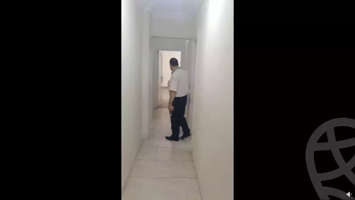 https://aqarmap.com.eg/ar/listing/6240464-for-sale-cairo-el-zaytun-lzytwn-lbhry-salim-al-awal-st