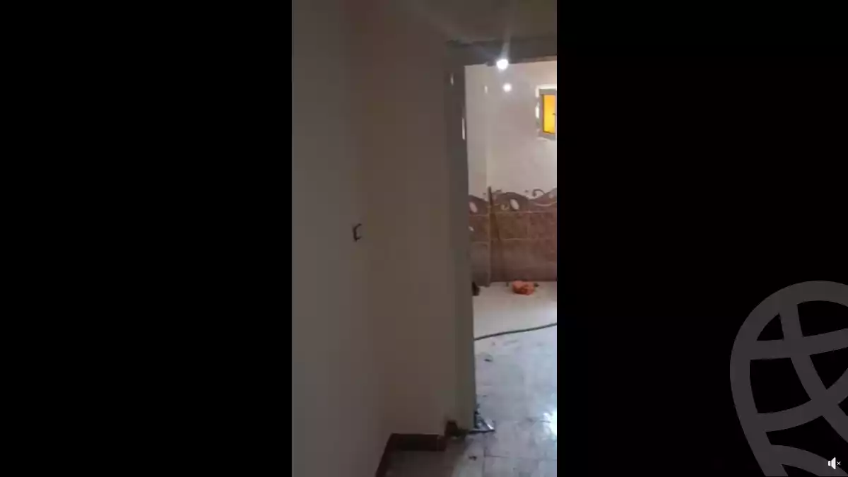 https://aqarmap.com.eg/en/listing/6240466-for-sale-cairo-ain-shams-ain-shams-el-sharkia-el-eshrein-stt