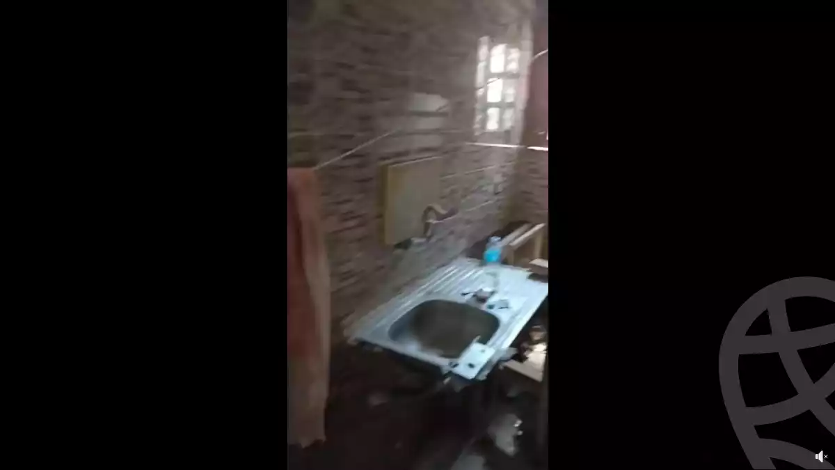 https://aqarmap.com.eg/en/listing/6240466-for-sale-cairo-ain-shams-ain-shams-el-sharkia-el-eshrein-stt