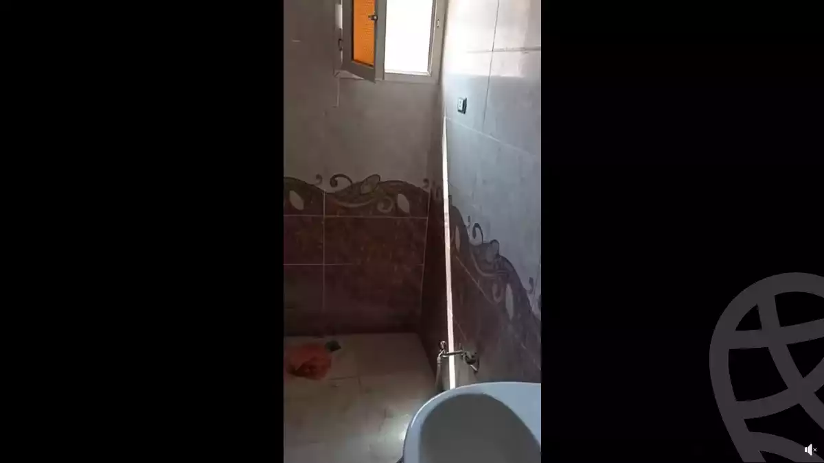 https://aqarmap.com.eg/en/listing/6240466-for-sale-cairo-ain-shams-ain-shams-el-sharkia-el-eshrein-stt